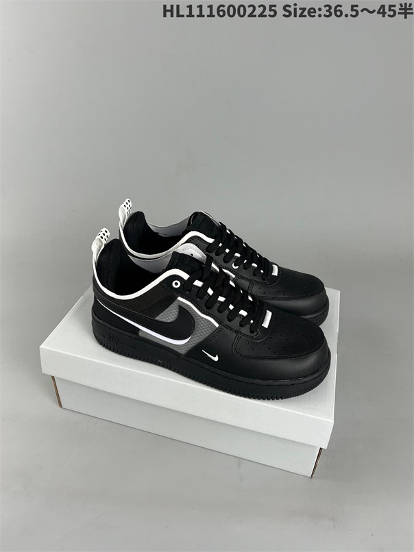 women air force one shoes H 2023-2-27-017
